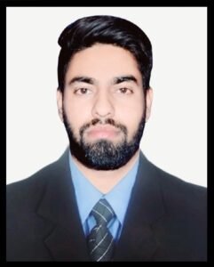 Ravi SIngh